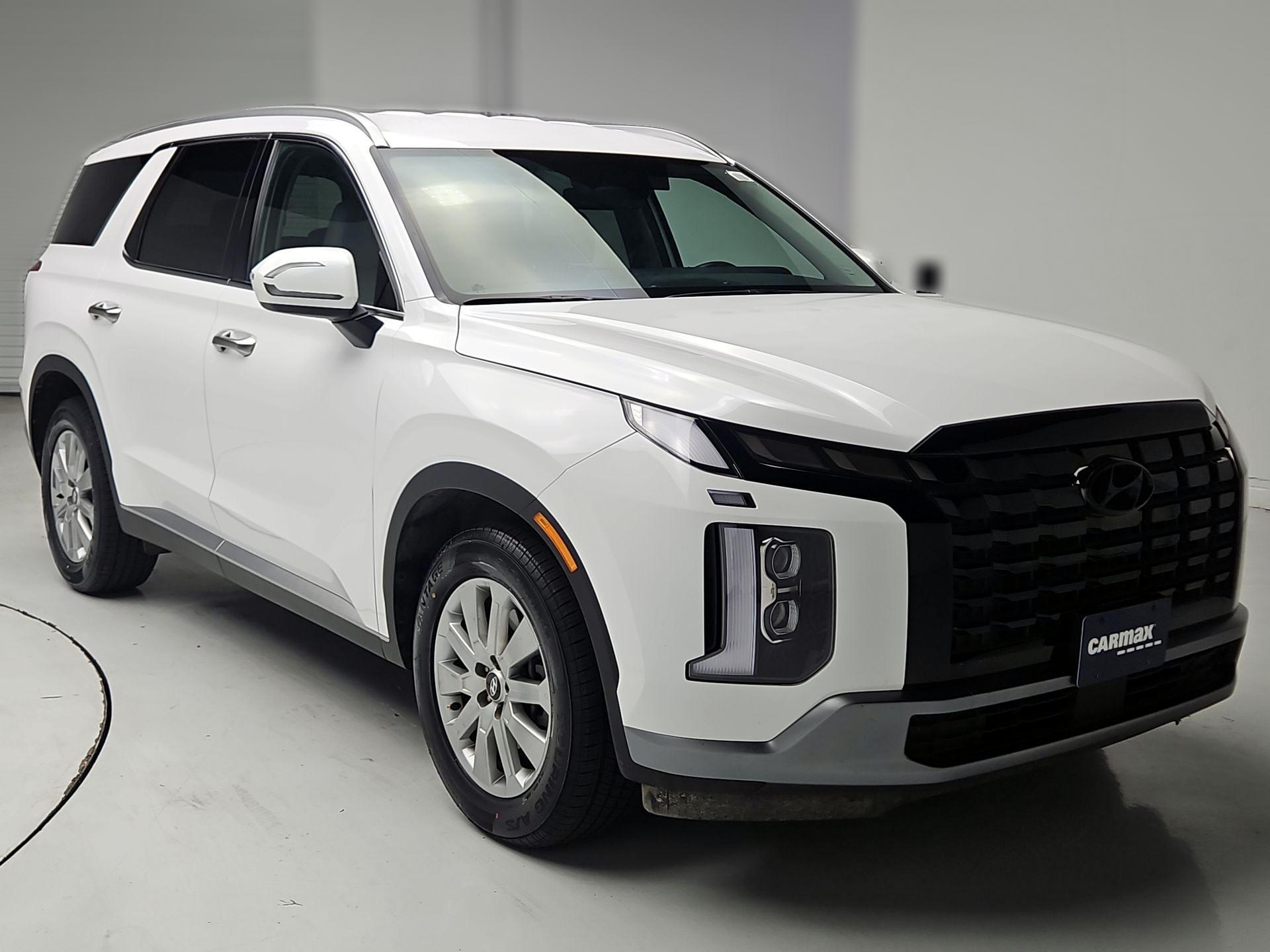hyundai palisade 2025 KM8R24GE7SU925506 image hyundai palisade 2025 KM8R24GE7SU925506 image