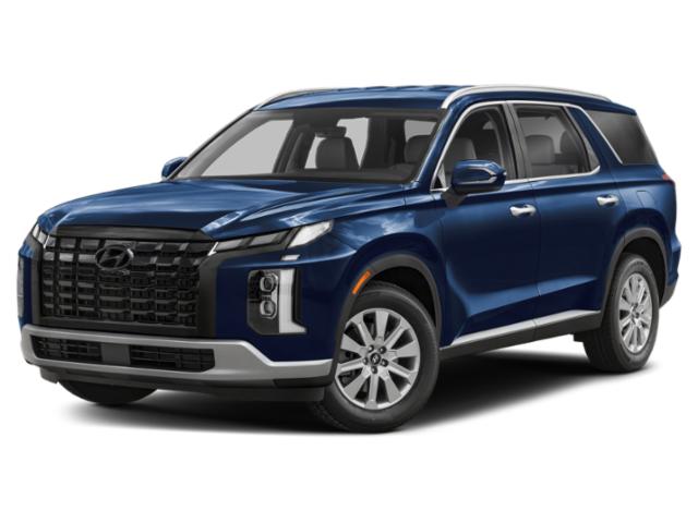 hyundai palisade 2025 KM8R2DGE8SU822711 image hyundai palisade 2025 KM8R2DGE8SU822711 image