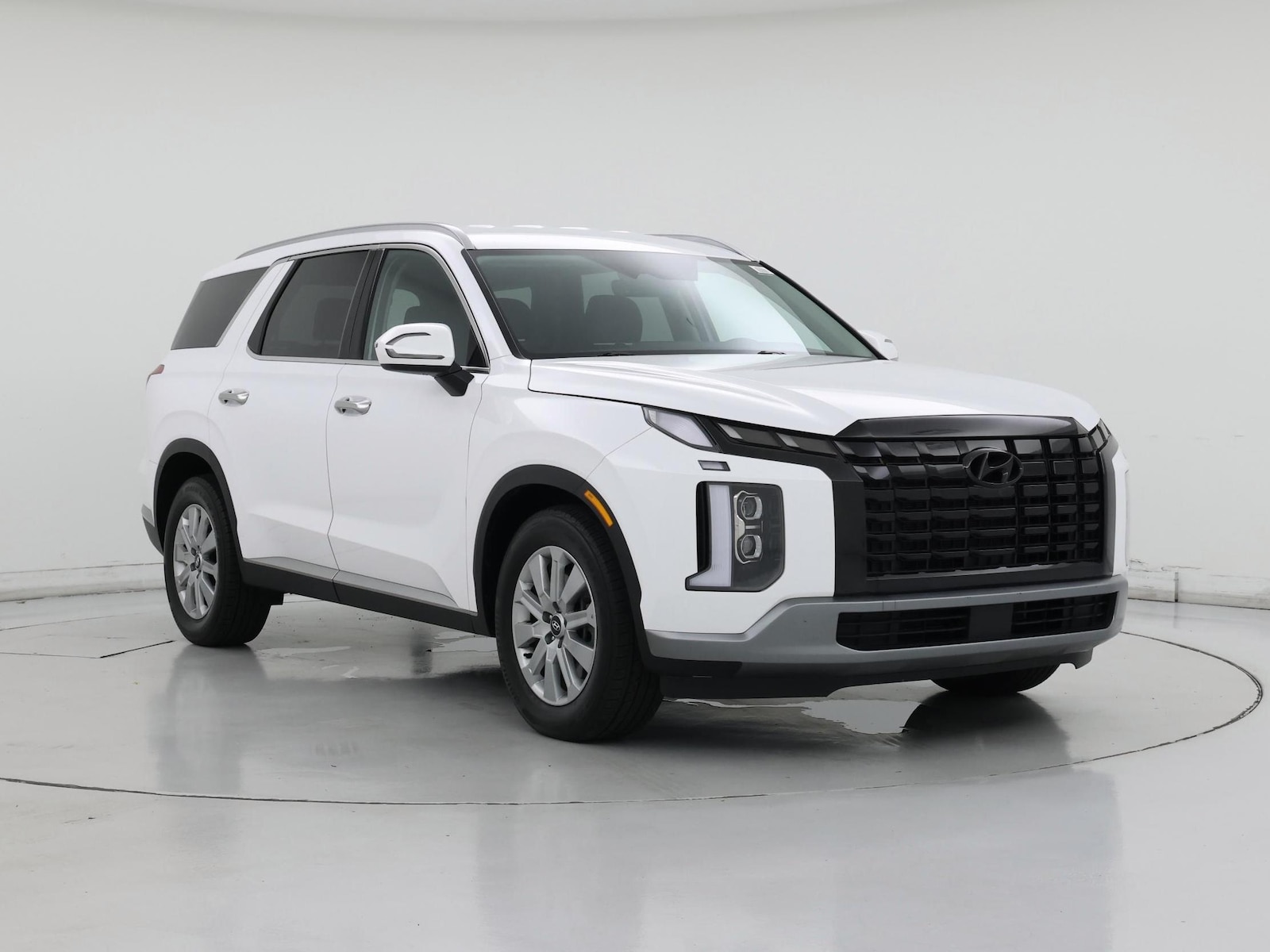 hyundai palisade 2025 KM8R2DGE2SU879535 image hyundai palisade 2025 KM8R2DGE2SU879535 image