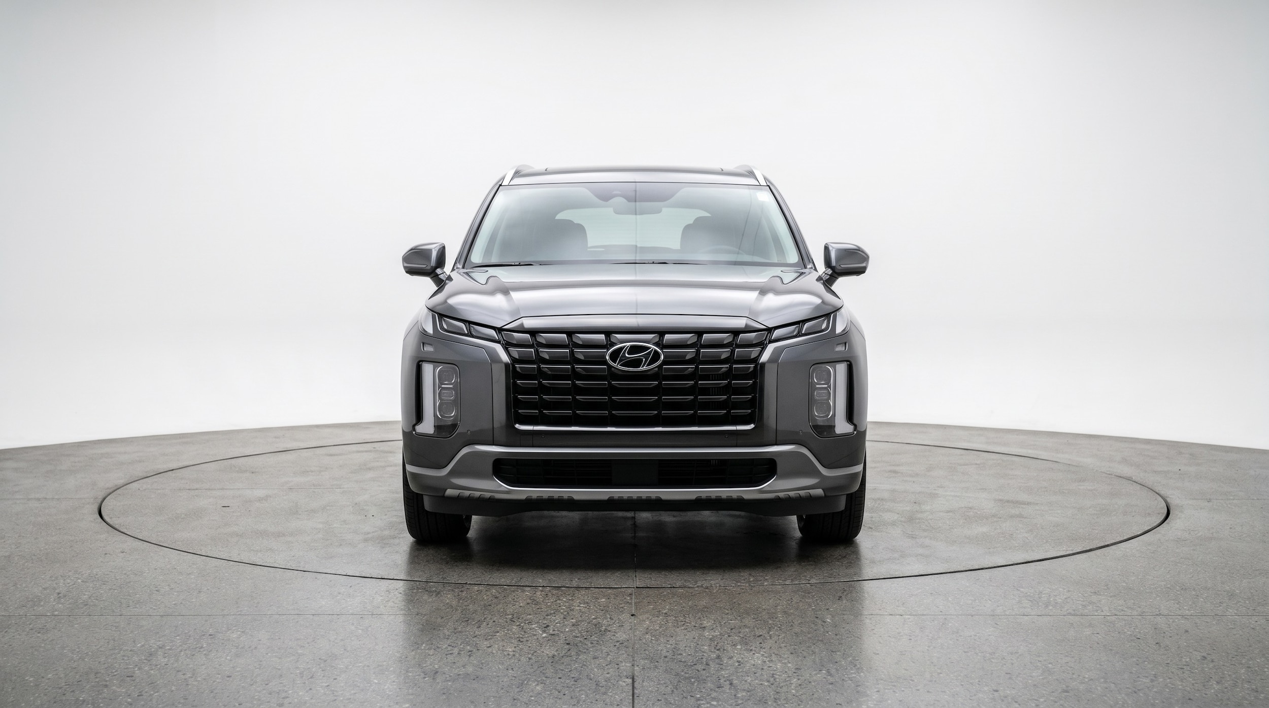 hyundai palisade 2025 KM8R24GE3SU899695 image hyundai palisade 2025 KM8R24GE3SU899695 image
