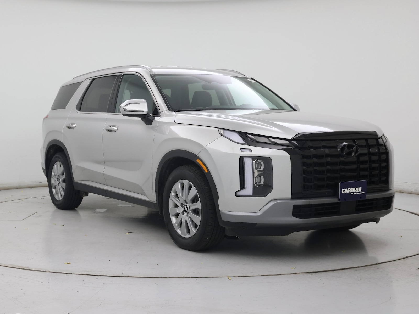 hyundai palisade 2025 KM8R2DGE1SU842055 image hyundai palisade 2025 KM8R2DGE1SU842055 image