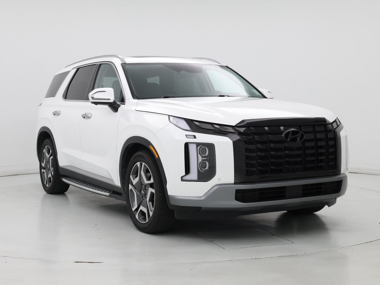 hyundai palisade 2025 KM8R44GE2SU853978 image hyundai palisade 2025 KM8R44GE2SU853978 image