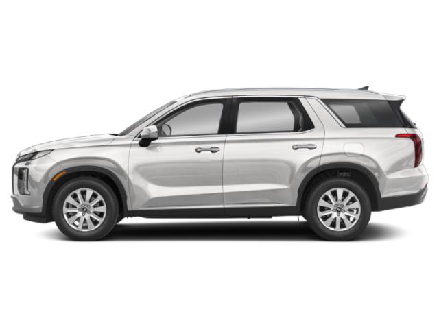 hyundai palisade 2025 KM8R24GE1SU951261 image hyundai palisade 2025 KM8R24GE1SU951261 image