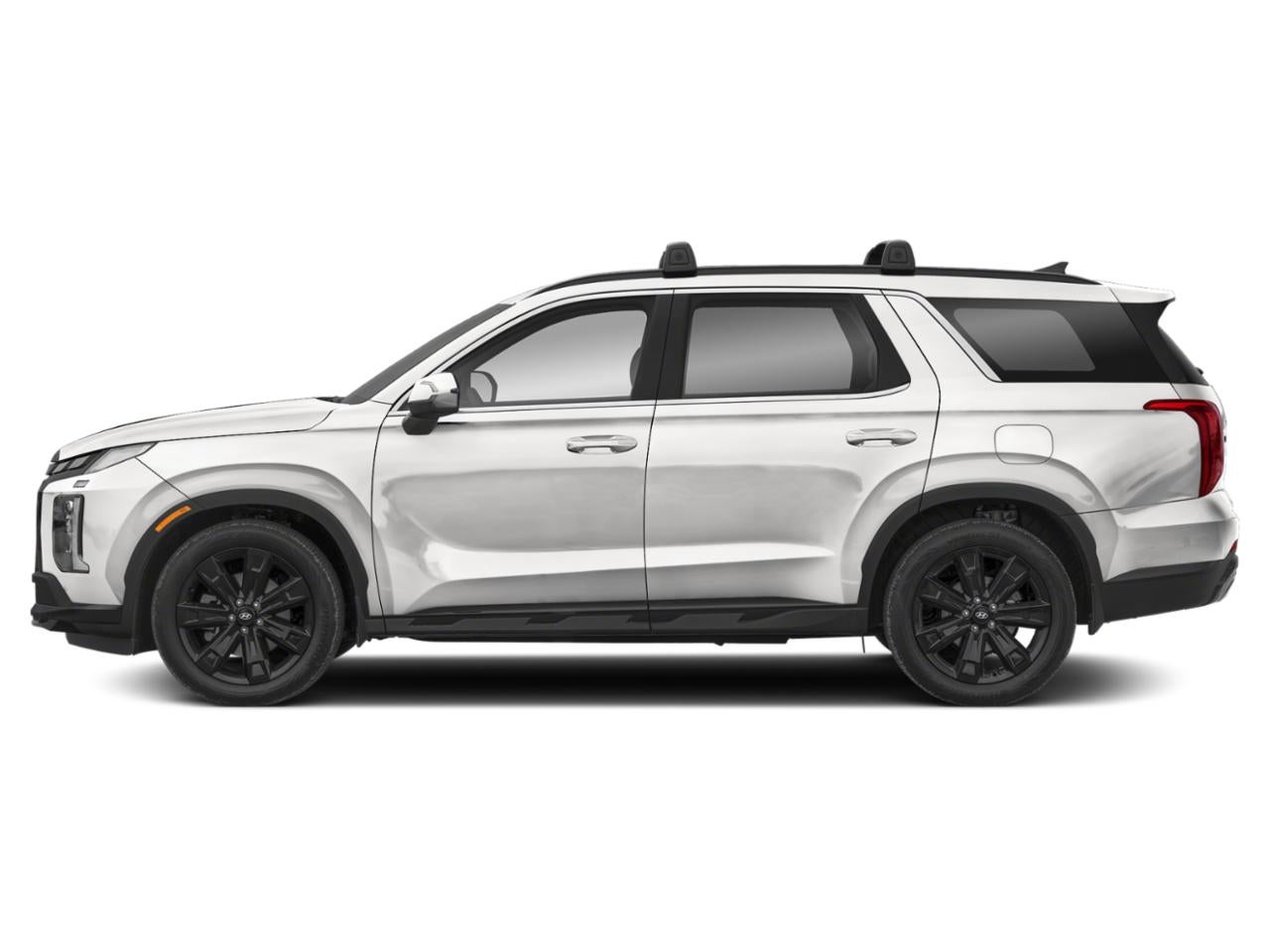 hyundai palisade 2025 KM8R3DGE4SU902746 image hyundai palisade 2025 KM8R3DGE4SU902746 image