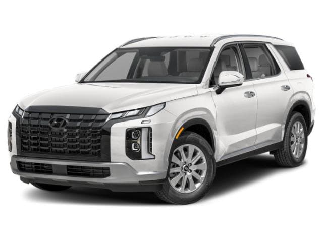 hyundai palisade 2025 KM8R2DGE1SU942995 image hyundai palisade 2025 KM8R2DGE1SU942995 image
