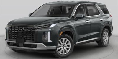 hyundai palisade 2025 KM8R24GE8SU840089 image hyundai palisade 2025 KM8R24GE8SU840089 image