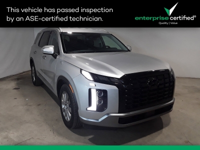 hyundai palisade 2025 KM8R2DGE8SU833319 image hyundai palisade 2025 KM8R2DGE8SU833319 image