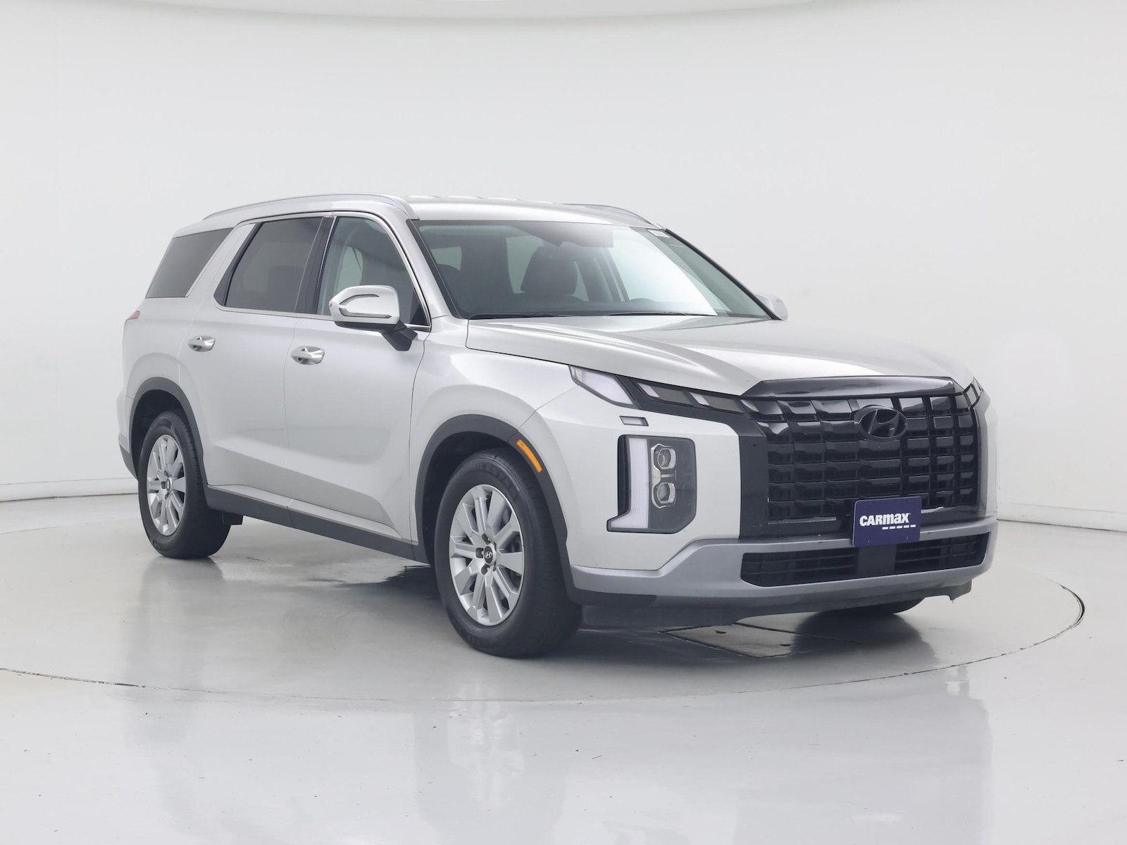 hyundai palisade 2025 KM8R2DGE6SU875472 image hyundai palisade 2025 KM8R2DGE6SU875472 image