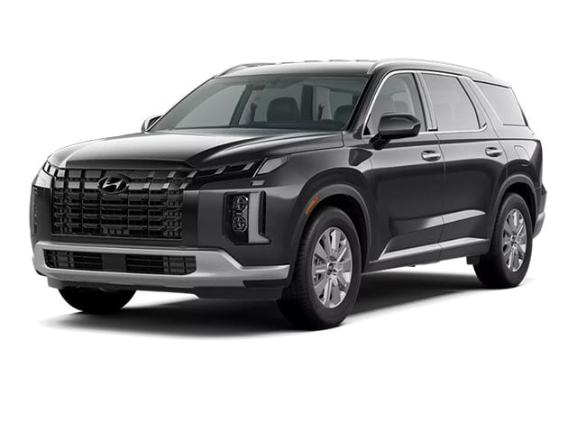 hyundai palisade 2025 KM8R24GE3SU866213 image hyundai palisade 2025 KM8R24GE3SU866213 image