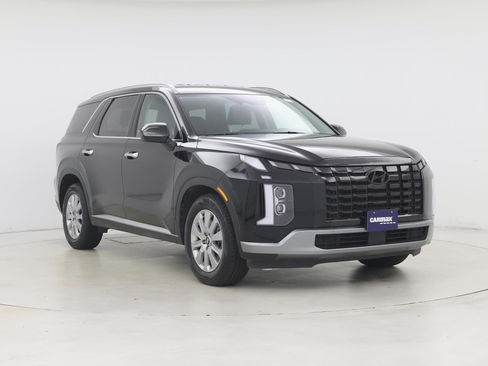 hyundai palisade 2025 KM8R24GE7SU843212 image hyundai palisade 2025 KM8R24GE7SU843212 image