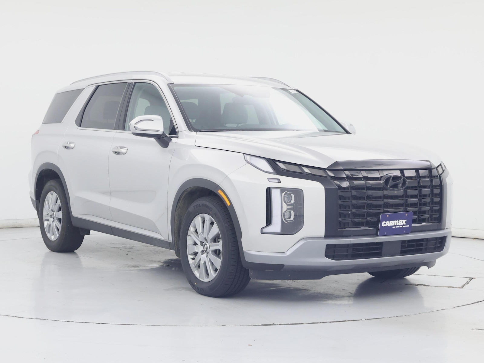 hyundai palisade 2025 KM8R2DGE7SU902467 image hyundai palisade 2025 KM8R2DGE7SU902467 image