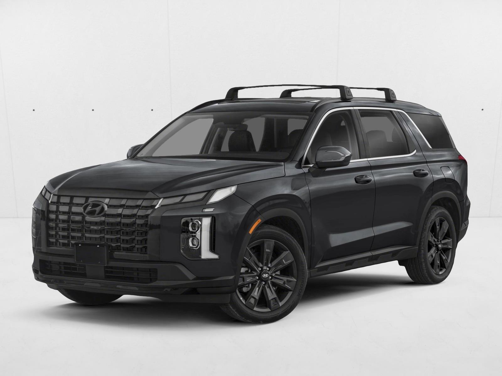 hyundai palisade 2025 KM8R34GE0SU861564 image hyundai palisade 2025 KM8R34GE0SU861564 image