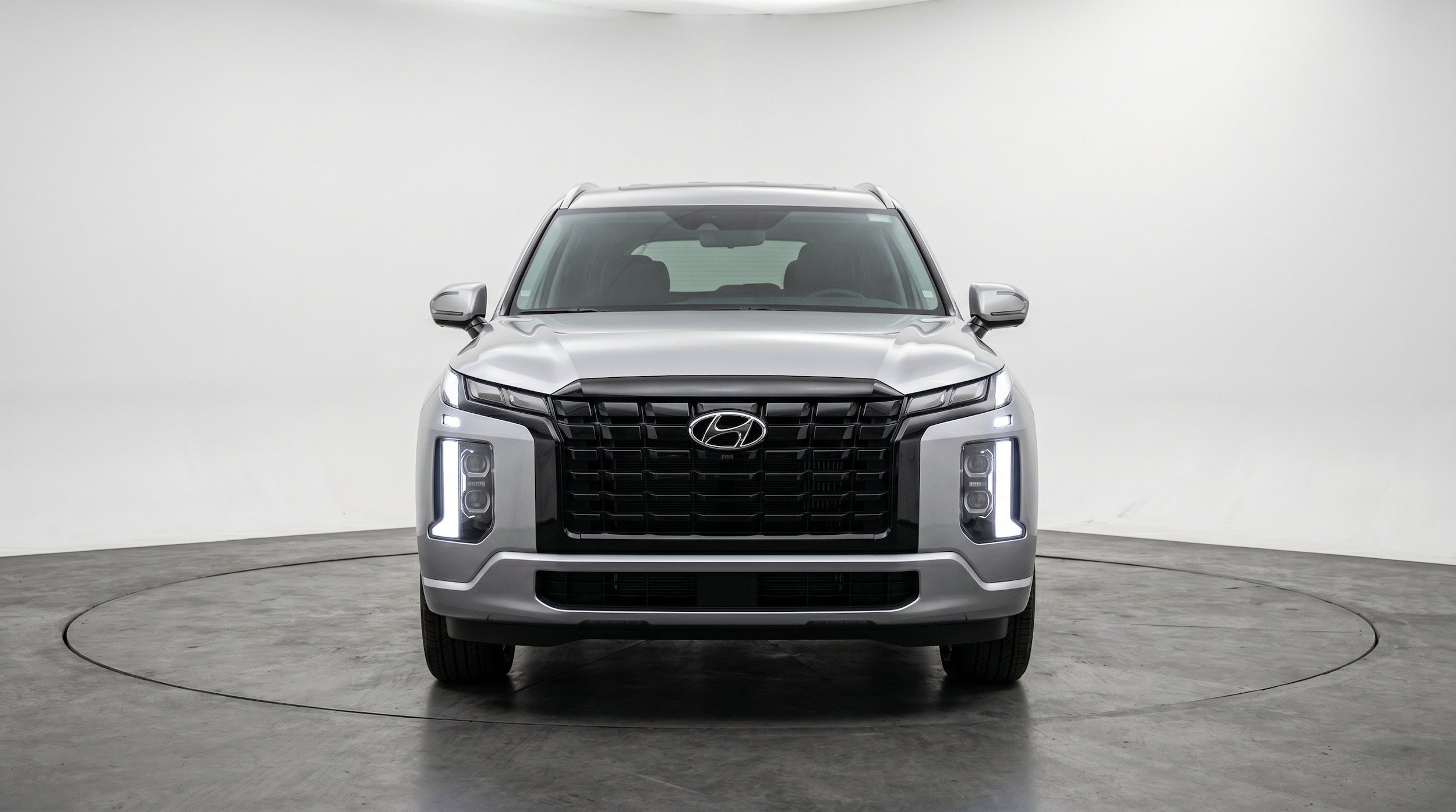 hyundai palisade 2025 KM8R24GE6SU925979 image hyundai palisade 2025 KM8R24GE6SU925979 image