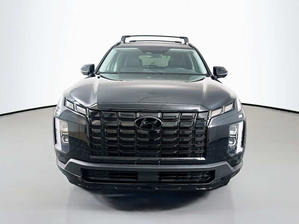 hyundai palisade 2025 KM8R34GE9SU931871 image hyundai palisade 2025 KM8R34GE9SU931871 image