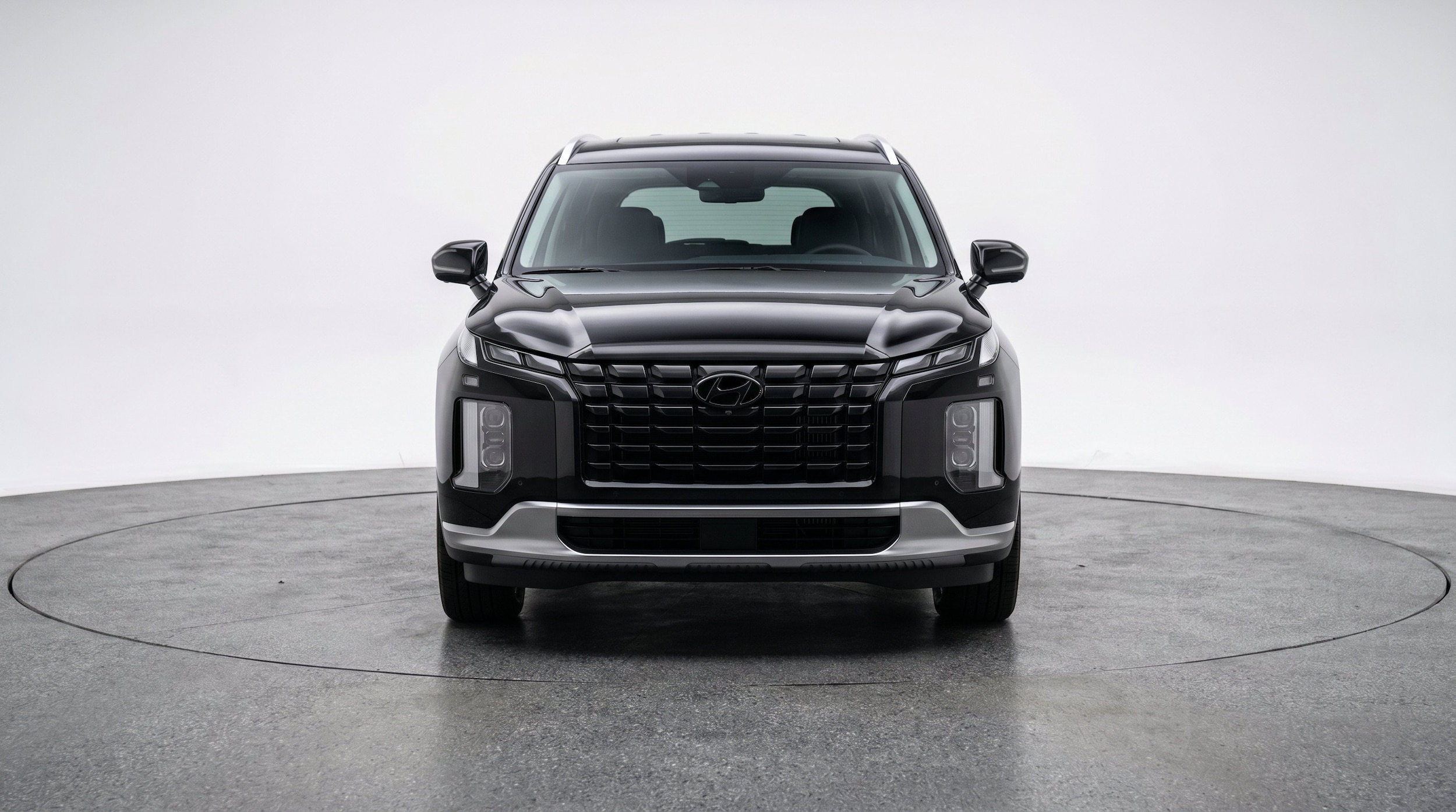 hyundai palisade 2025 KM8R24GE0SU840989 image hyundai palisade 2025 KM8R24GE0SU840989 image