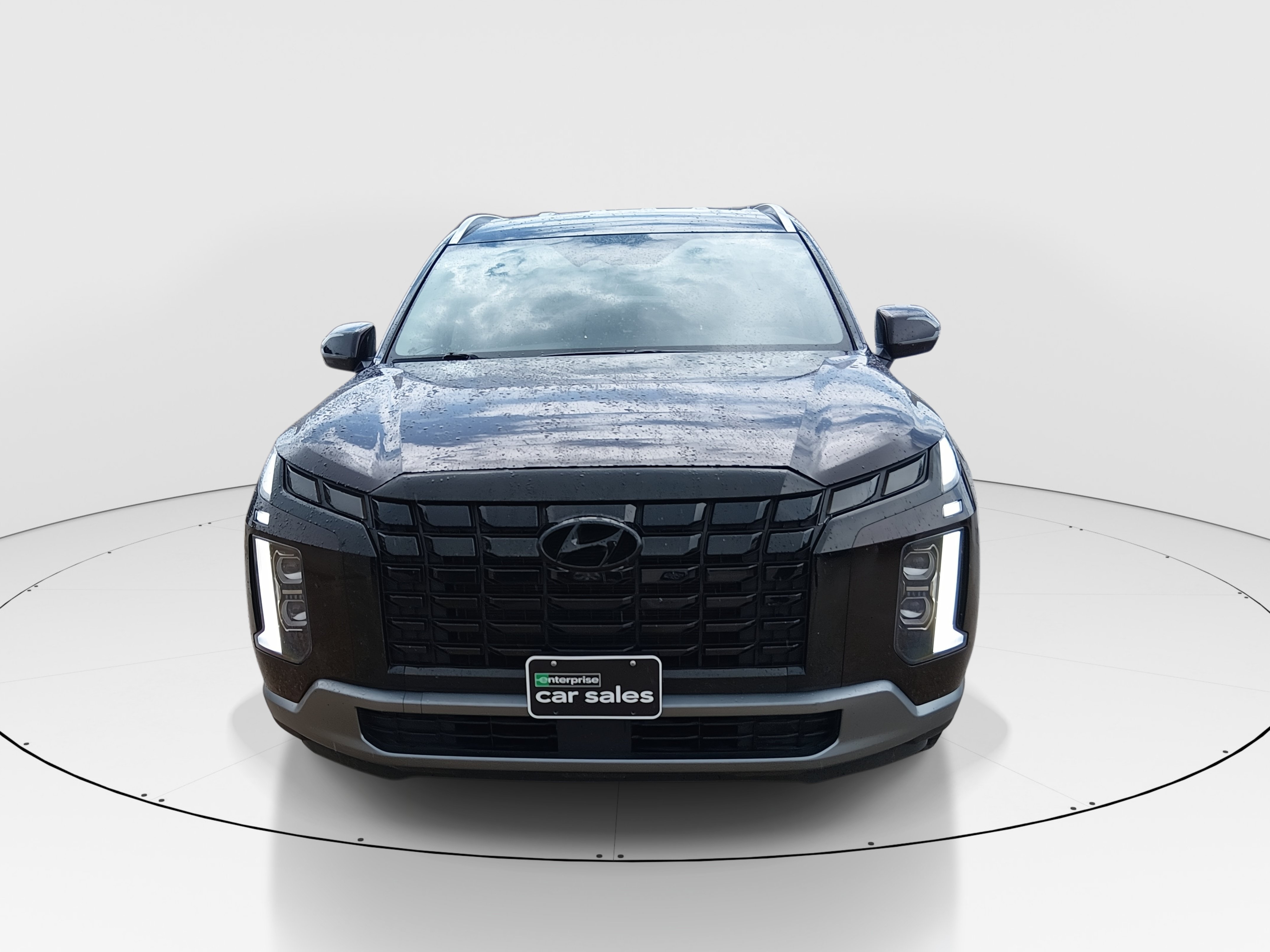 hyundai palisade 2025 KM8R2DGE5SU841409 image hyundai palisade 2025 KM8R2DGE5SU841409 image