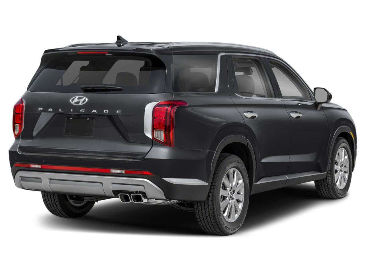 hyundai palisade 2025 KM8R2DGE4SU850327 image hyundai palisade 2025 KM8R2DGE4SU850327 image