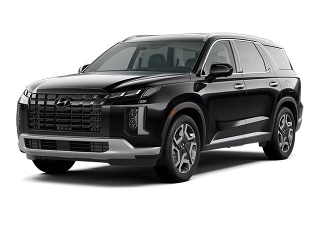 hyundai palisade 2025 KM8R44GE8SU874026 image hyundai palisade 2025 KM8R44GE8SU874026 image