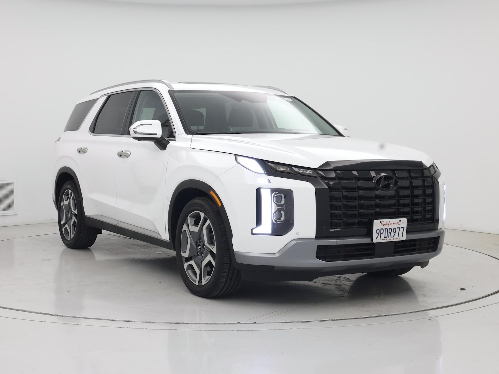 hyundai palisade 2025 KM8R5DGE7SU822478 image hyundai palisade 2025 KM8R5DGE7SU822478 image