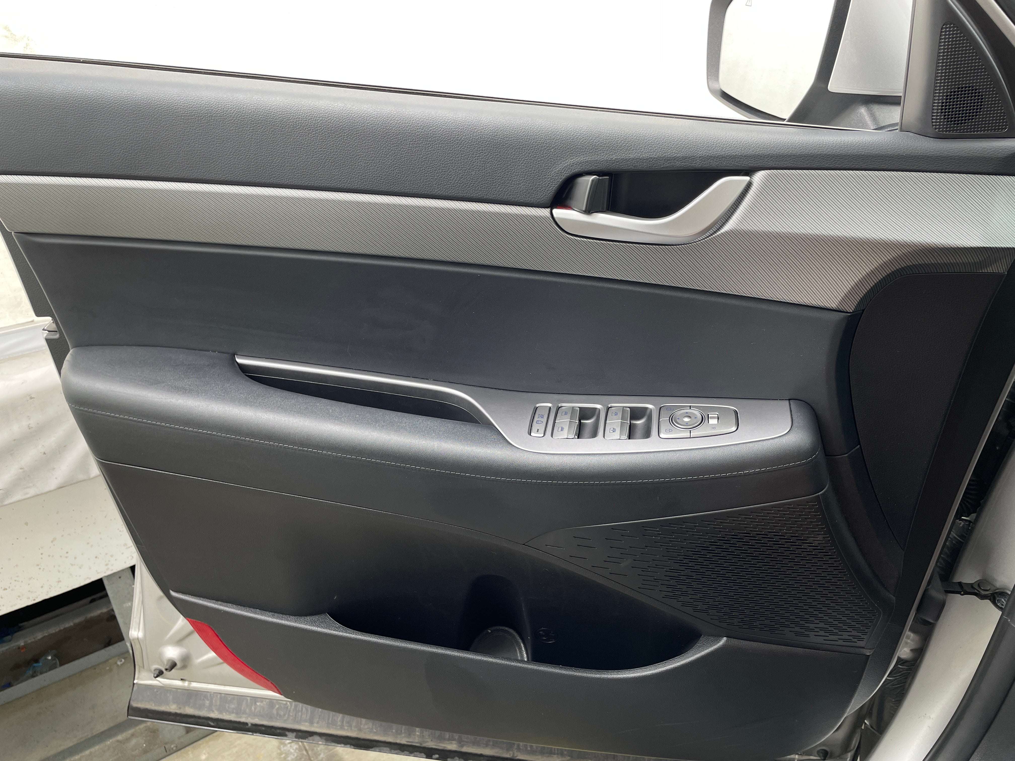 hyundai palisade 2025 KM8R2DGE4SU830935 image hyundai palisade 2025 KM8R2DGE4SU830935 image
