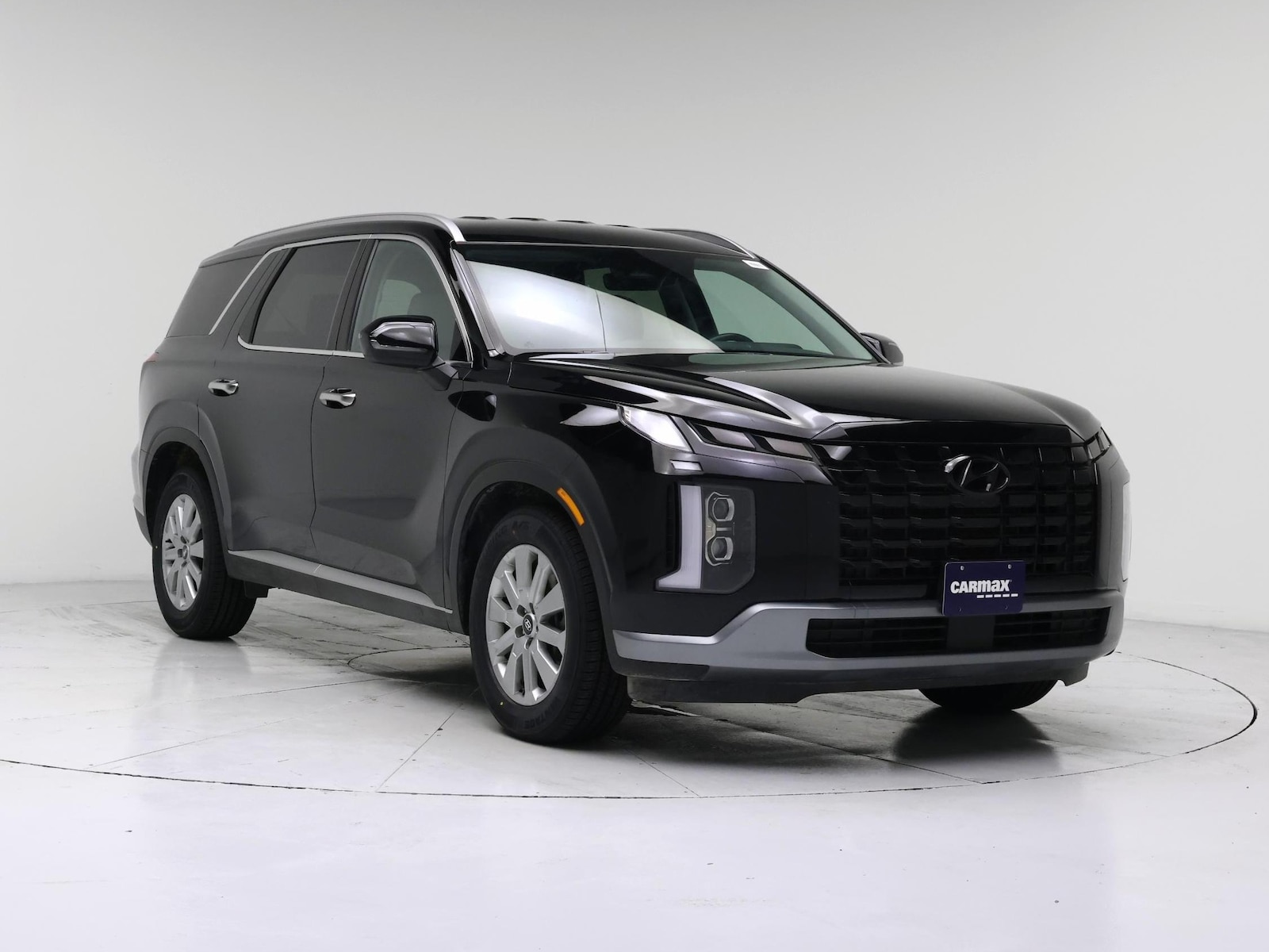 hyundai palisade 2025 KM8R24GE3SU871511 image hyundai palisade 2025 KM8R24GE3SU871511 image