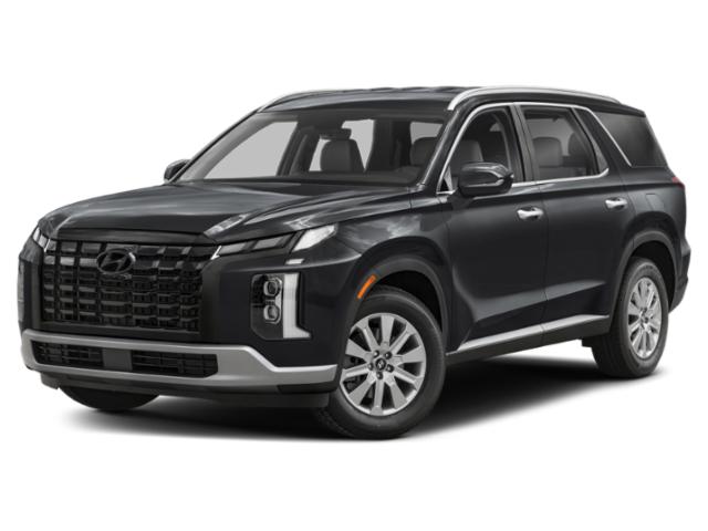 hyundai palisade 2025 KM8R24GE1SU953057 image hyundai palisade 2025 KM8R24GE1SU953057 image