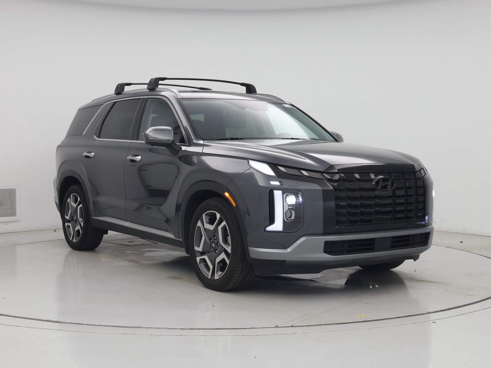 hyundai palisade 2025 KM8R4DGE5SU918595 image hyundai palisade 2025 KM8R4DGE5SU918595 image