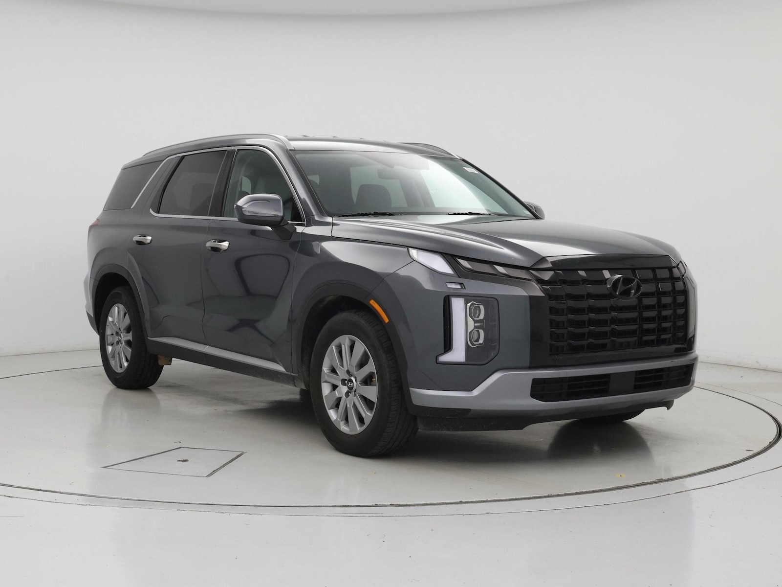 hyundai palisade 2025 KM8R24GE8SU898459 image hyundai palisade 2025 KM8R24GE8SU898459 image