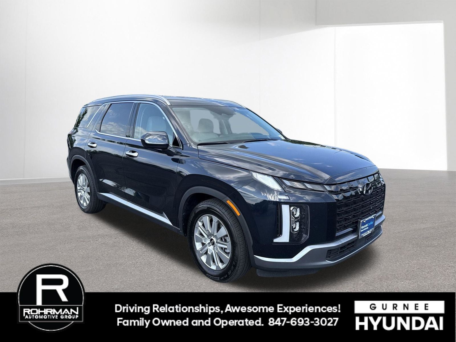 hyundai palisade 2025 KM8R2DGEXSU871635 image hyundai palisade 2025 KM8R2DGEXSU871635 image