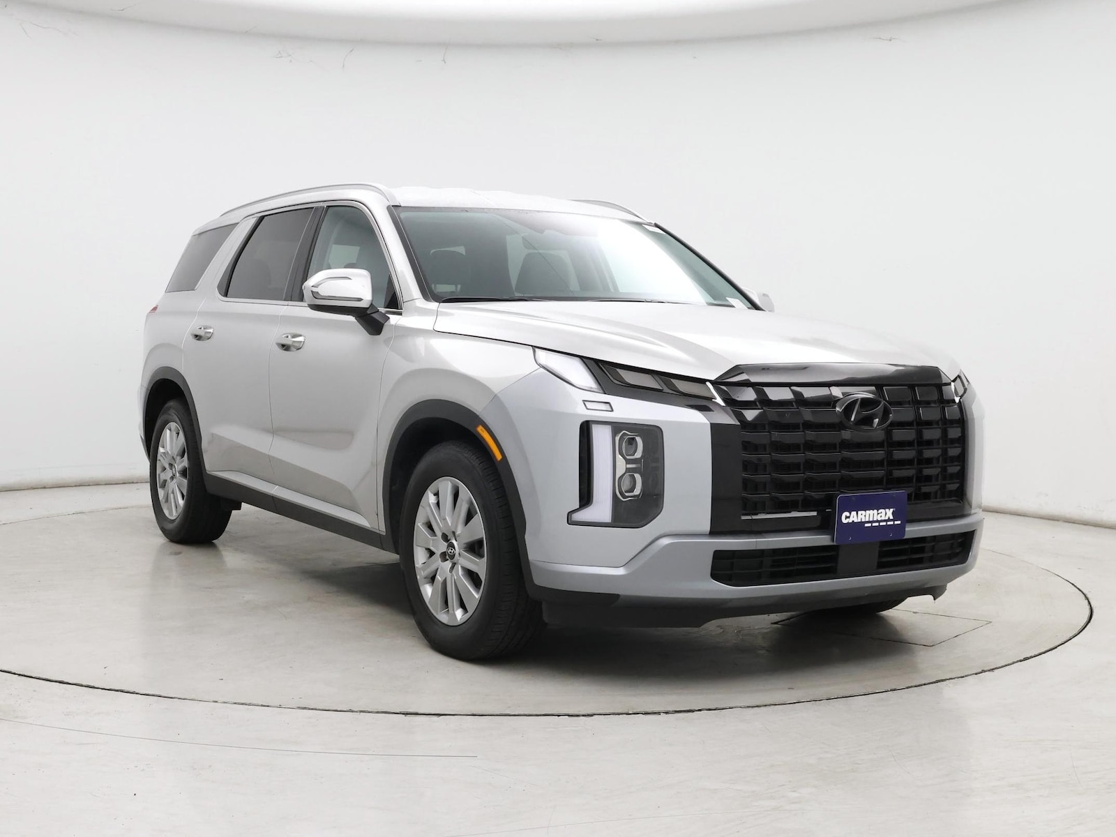 hyundai palisade 2025 KM8R24GE1SU901881 image hyundai palisade 2025 KM8R24GE1SU901881 image