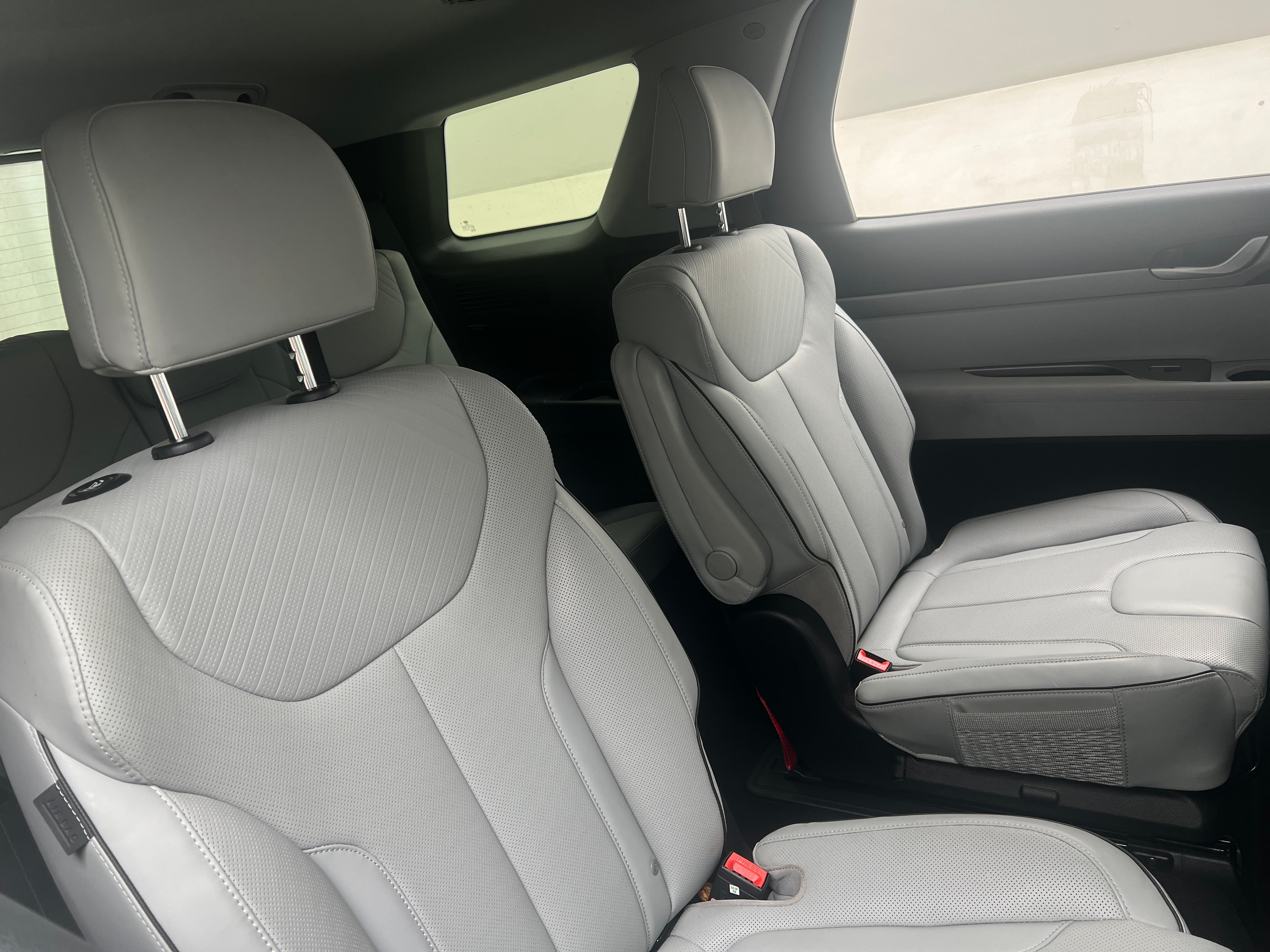 hyundai palisade 2025 KM8R2DGE8SU837340 image hyundai palisade 2025 KM8R2DGE8SU837340 image