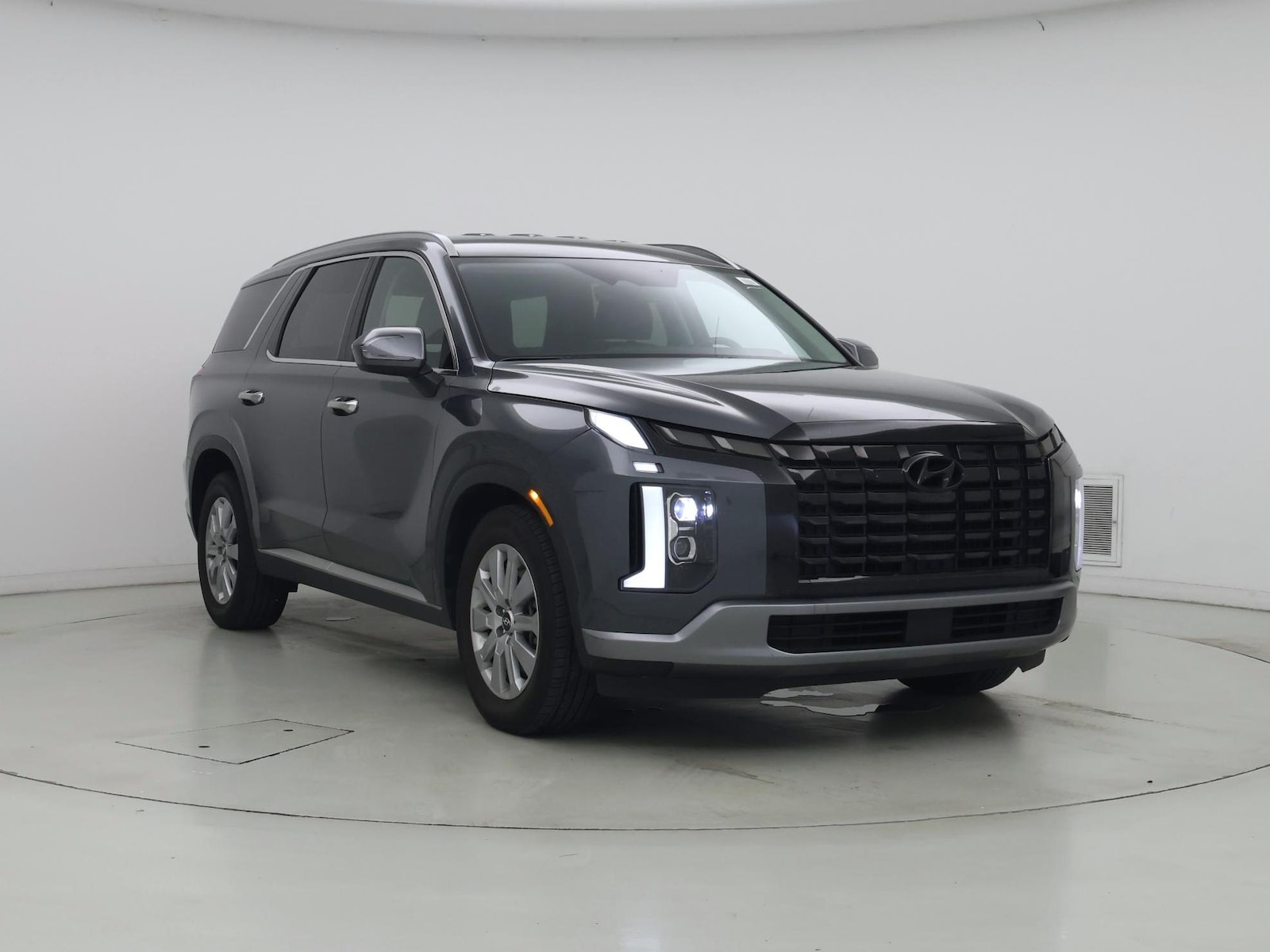 hyundai palisade 2025 KM8R24GE8SU953458 image hyundai palisade 2025 KM8R24GE8SU953458 image