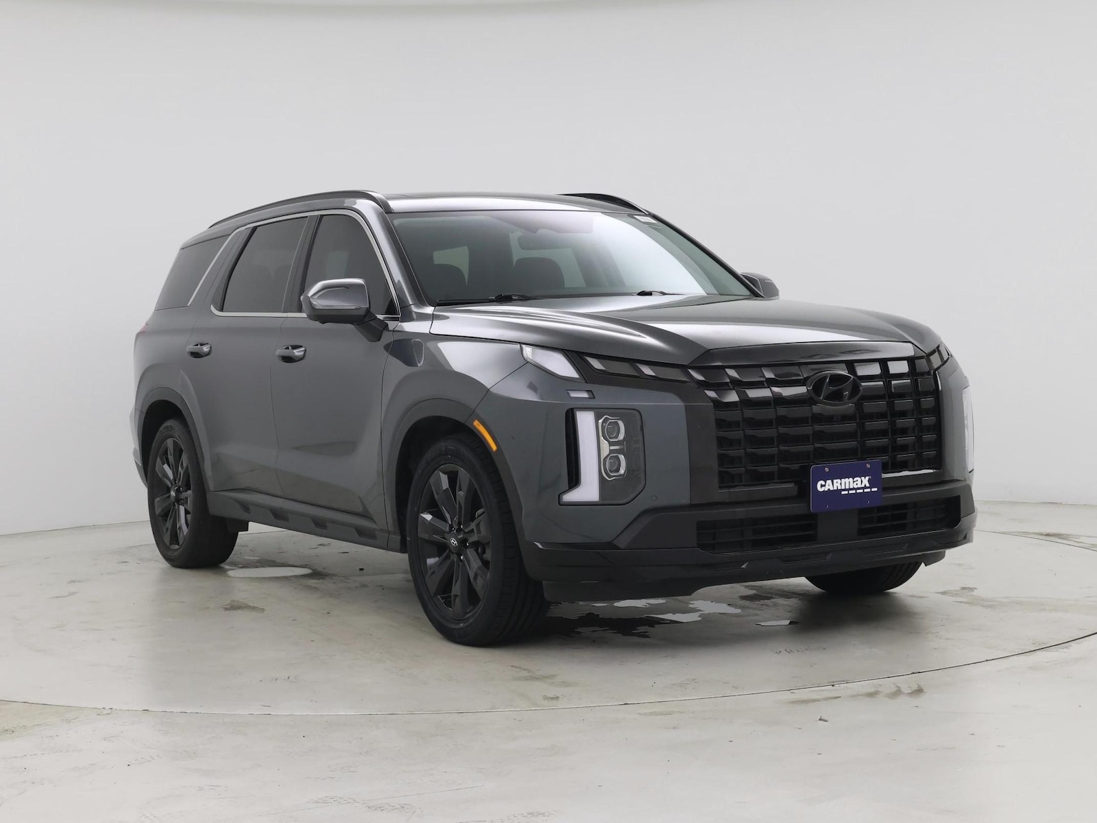hyundai palisade 2025 KM8R34GE5SU877002 image hyundai palisade 2025 KM8R34GE5SU877002 image