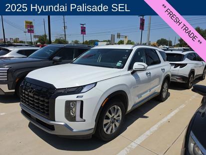 hyundai palisade 2025 KM8R2DGEXSU955941 image hyundai palisade 2025 KM8R2DGEXSU955941 image