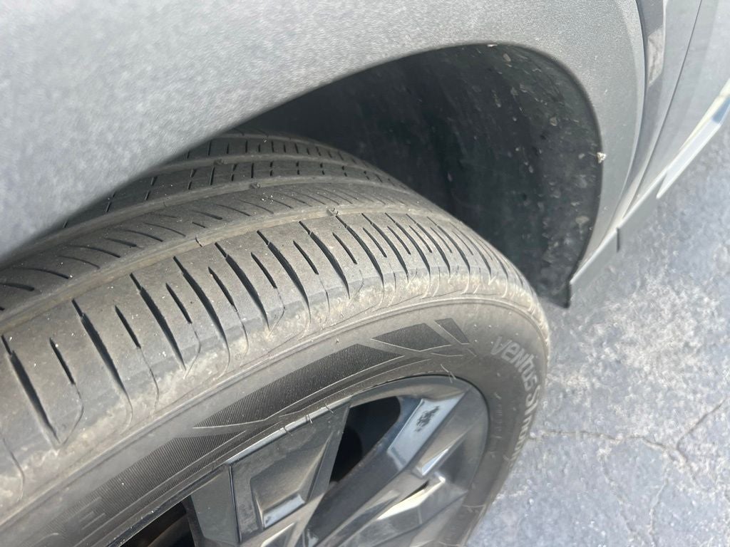 hyundai palisade 2025 KM8R34GE5SU947727 image hyundai palisade 2025 KM8R34GE5SU947727 image