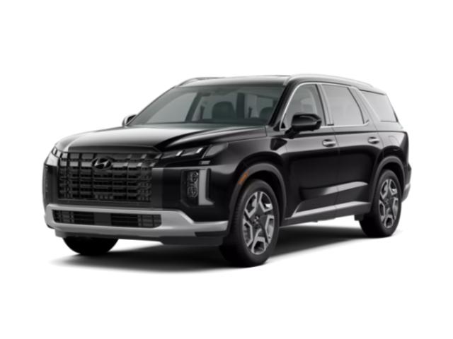 hyundai palisade 2025 KM8R44GE4SU857403 image hyundai palisade 2025 KM8R44GE4SU857403 image