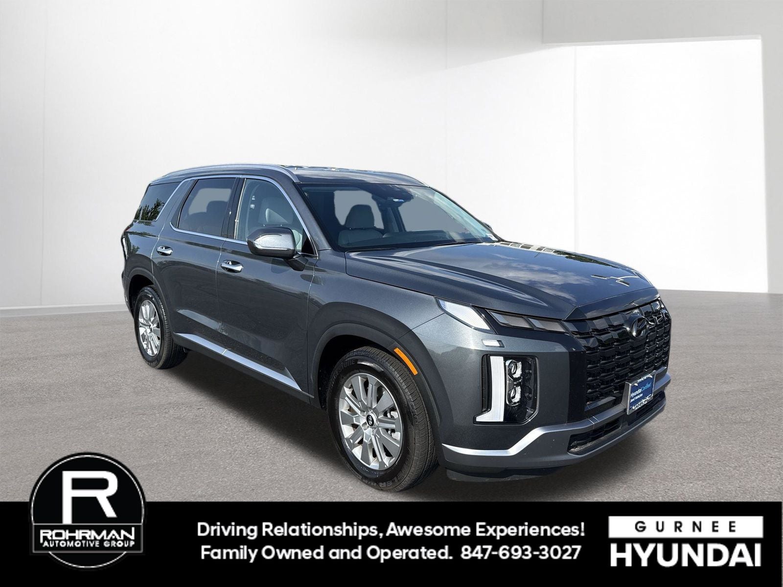 hyundai palisade 2025 KM8R2DGE8SU889731 image hyundai palisade 2025 KM8R2DGE8SU889731 image