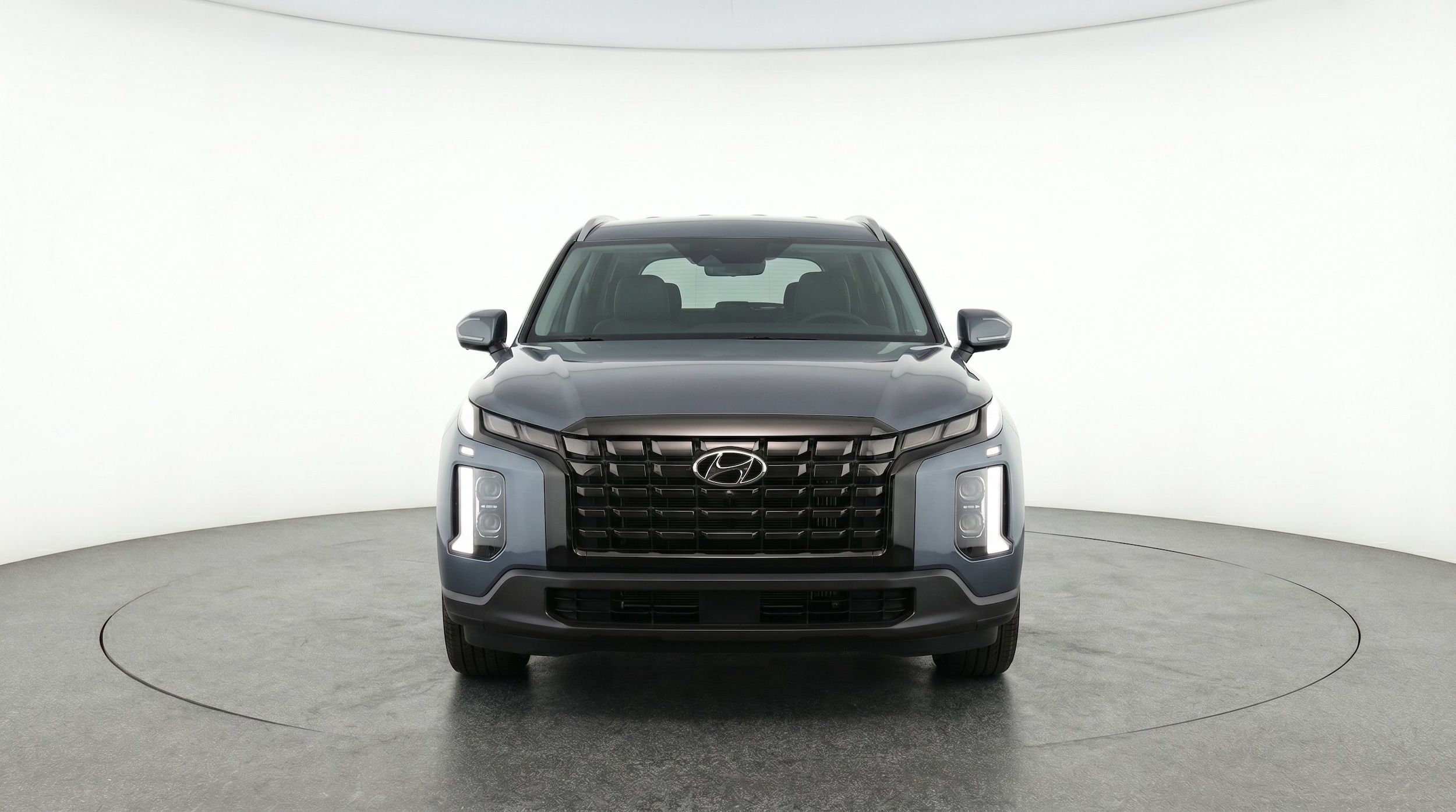 hyundai palisade 2025 KM8R24GE0SU931762 image hyundai palisade 2025 KM8R24GE0SU931762 image