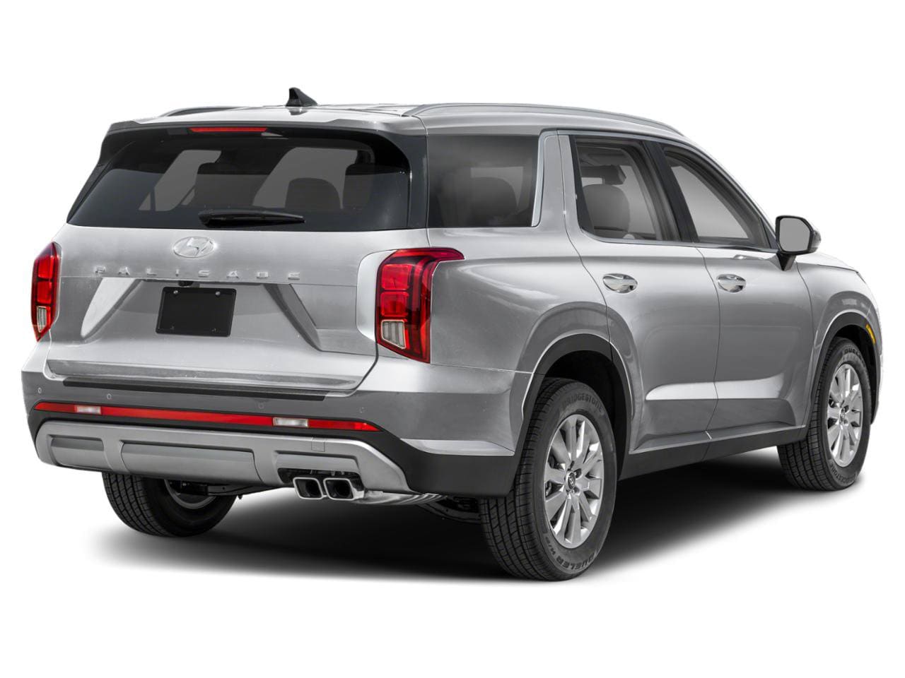 hyundai palisade 2025 KM8R24GE4SU901826 image hyundai palisade 2025 KM8R24GE4SU901826 image