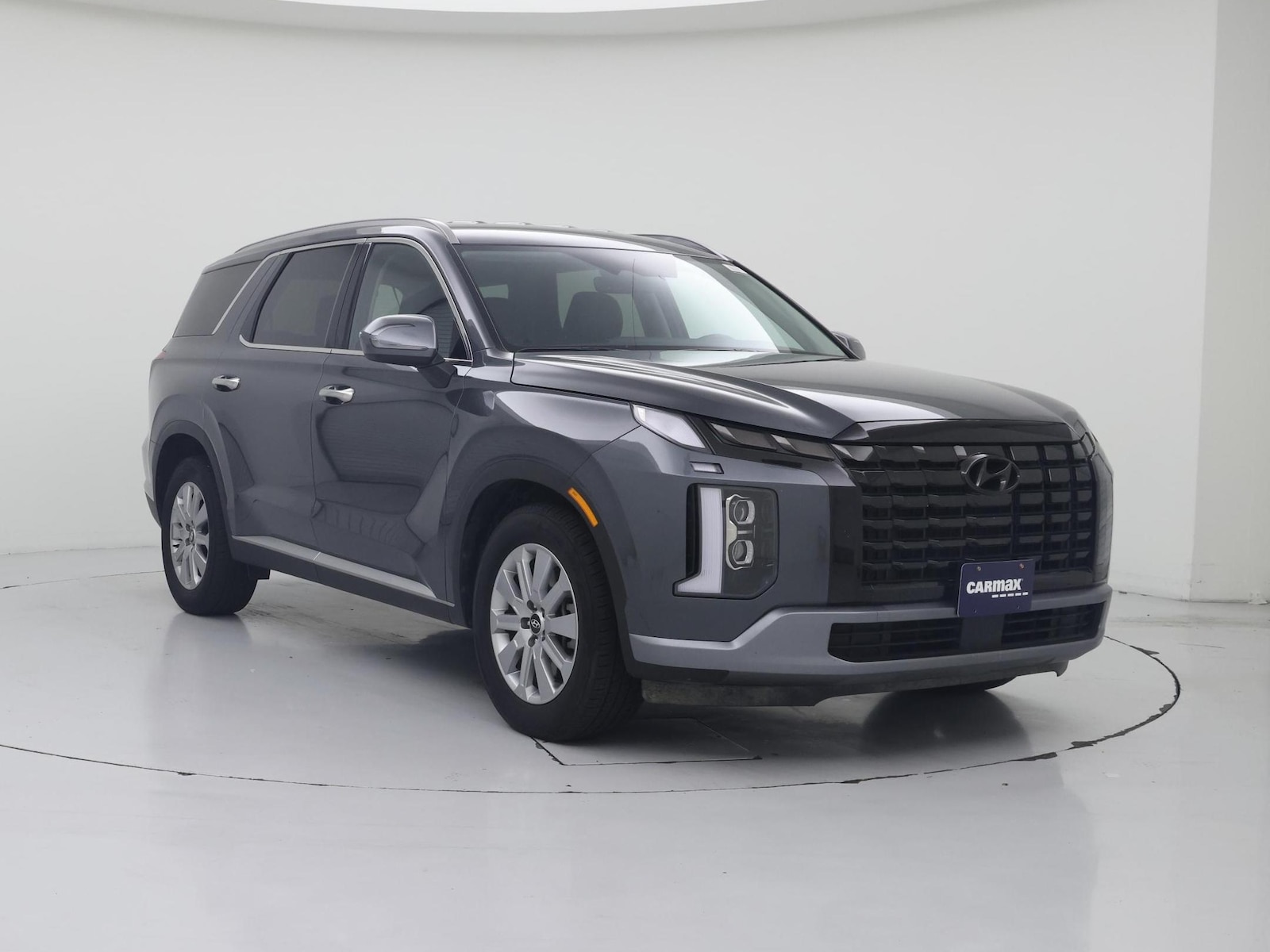 hyundai palisade 2025 KM8R24GE9SU951752 image hyundai palisade 2025 KM8R24GE9SU951752 image