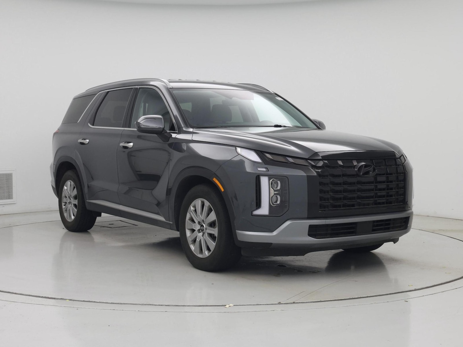 hyundai palisade 2025 KM8R24GE0SU865987 image hyundai palisade 2025 KM8R24GE0SU865987 image