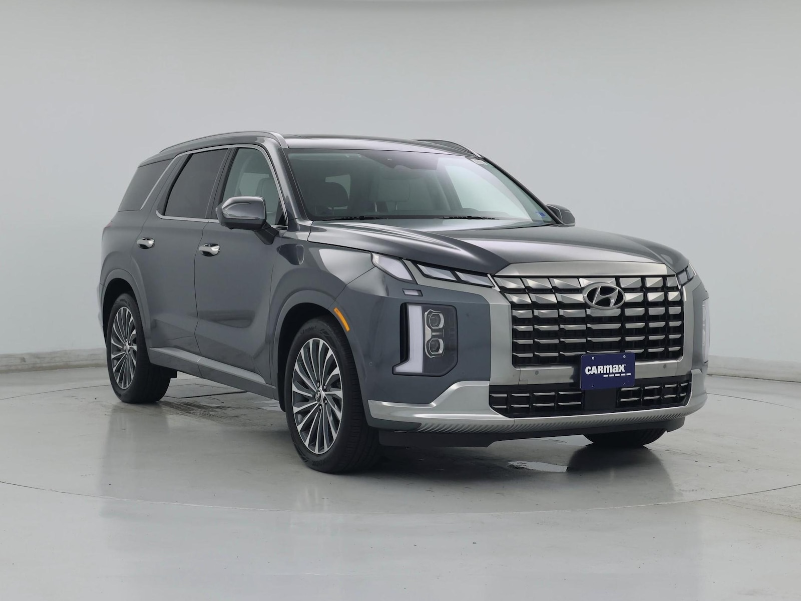 hyundai palisade 2025 KM8R7DGE1SU868074 image hyundai palisade 2025 KM8R7DGE1SU868074 image