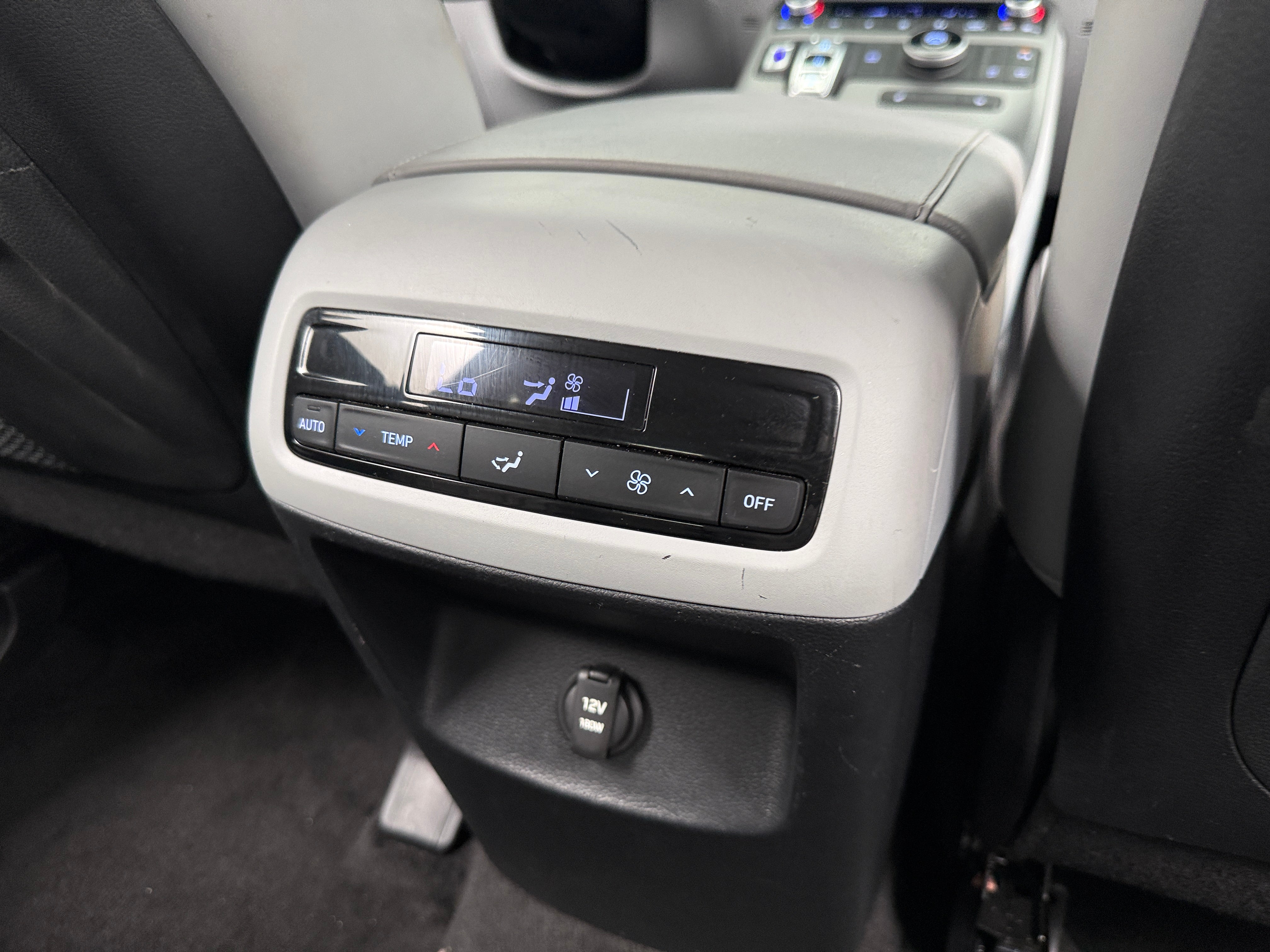 hyundai palisade 2025 KM8R24GE0SU864466 image hyundai palisade 2025 KM8R24GE0SU864466 image