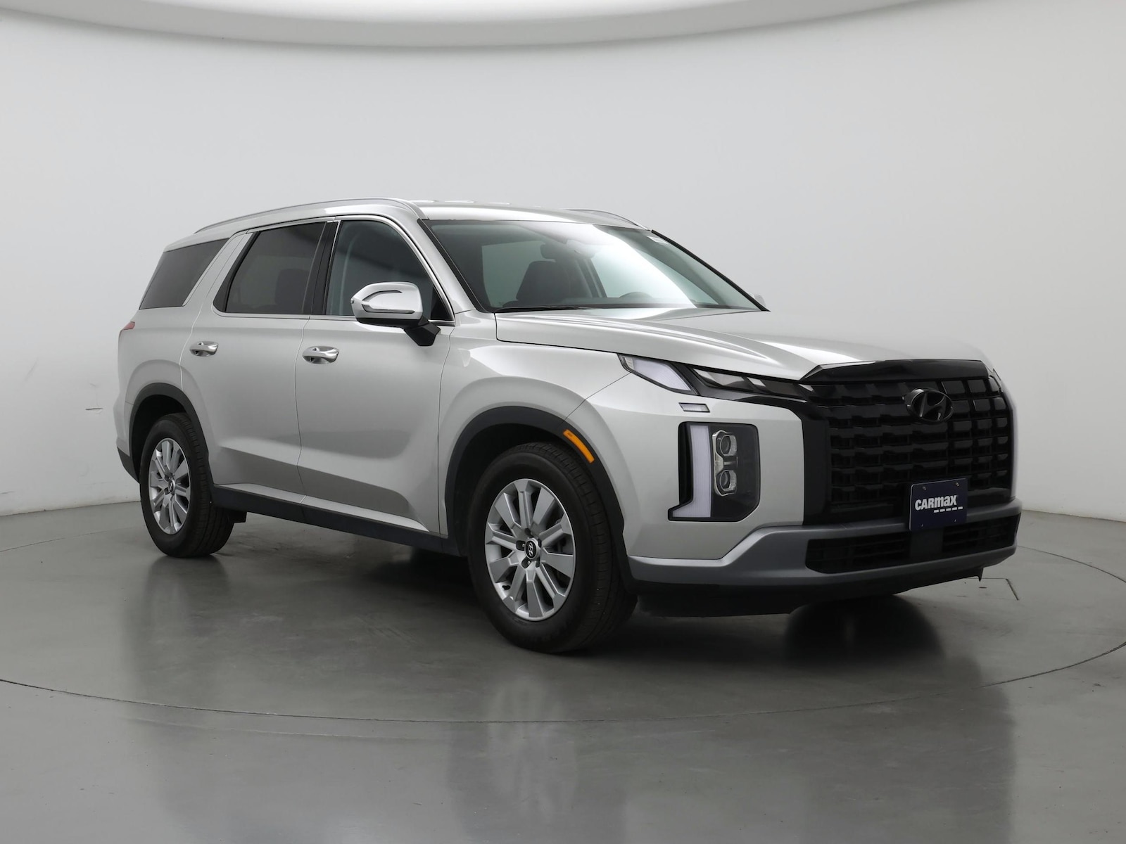 hyundai palisade 2025 KM8R24GE1SU874777 image hyundai palisade 2025 KM8R24GE1SU874777 image