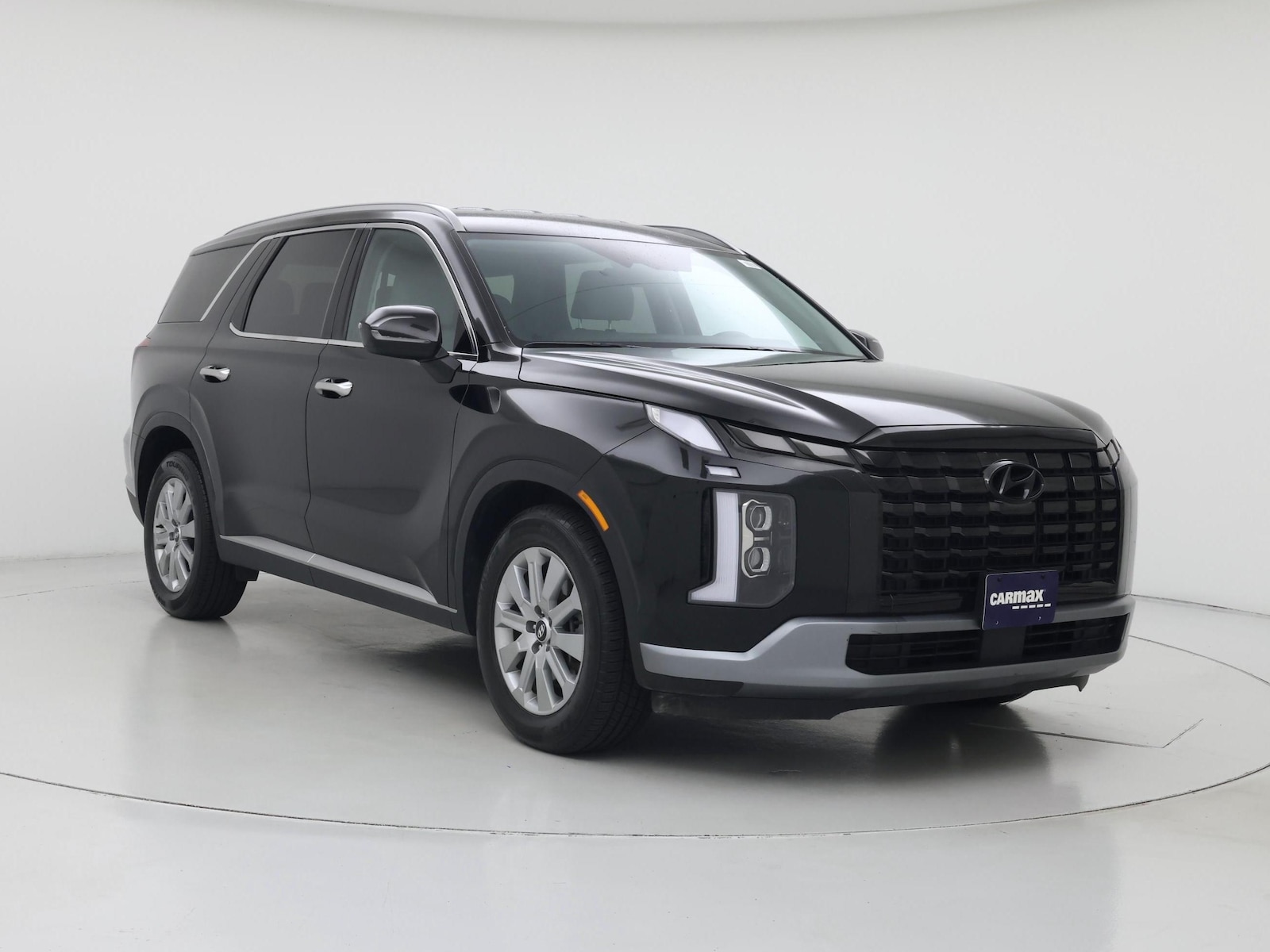 hyundai palisade 2025 KM8R2DGE8SU907984 image hyundai palisade 2025 KM8R2DGE8SU907984 image