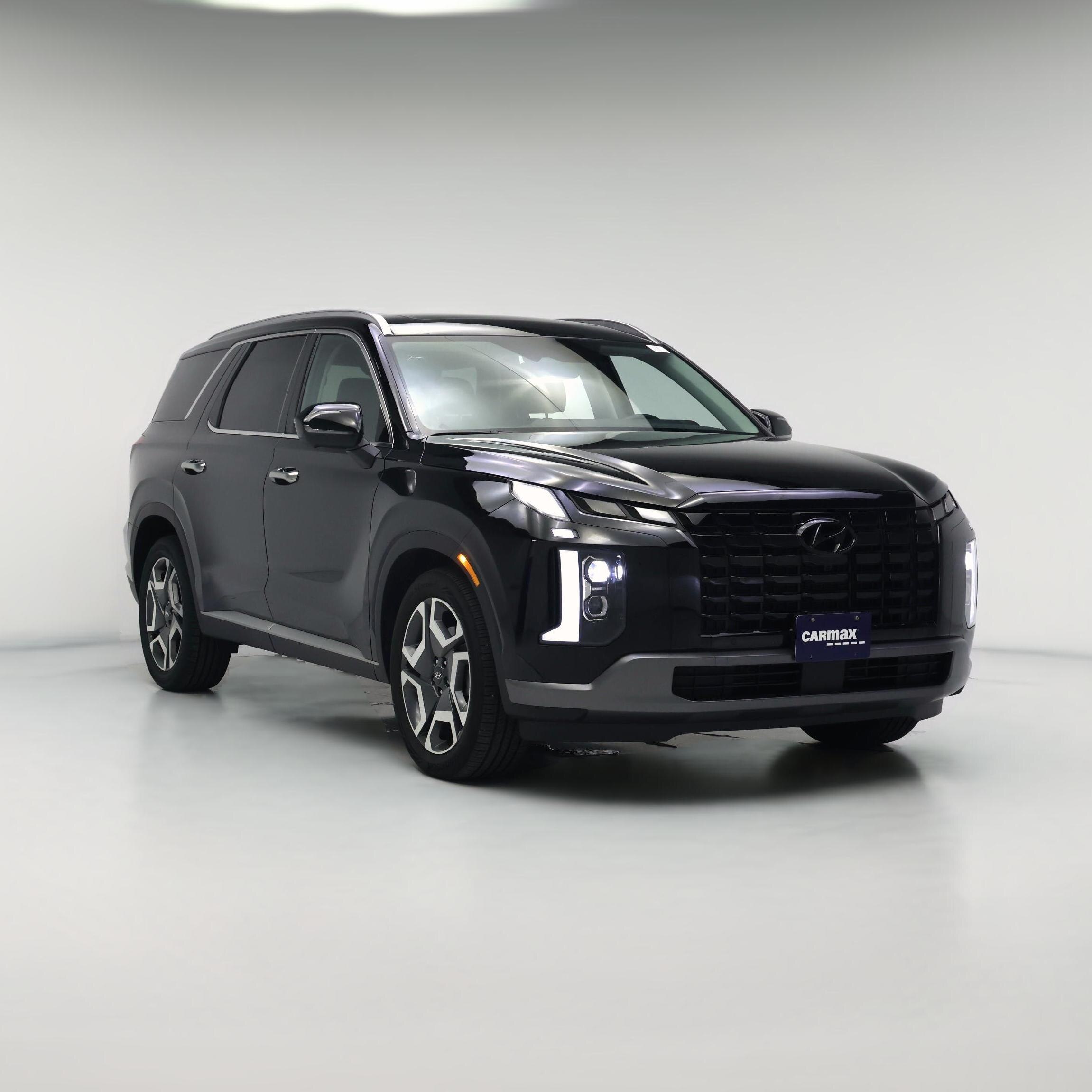 hyundai palisade 2025 KM8R4DGE5SU886991 image hyundai palisade 2025 KM8R4DGE5SU886991 image