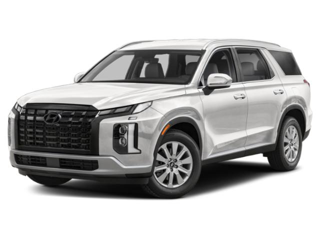 hyundai palisade 2025 KM8R24GE3SU859763 image hyundai palisade 2025 KM8R24GE3SU859763 image