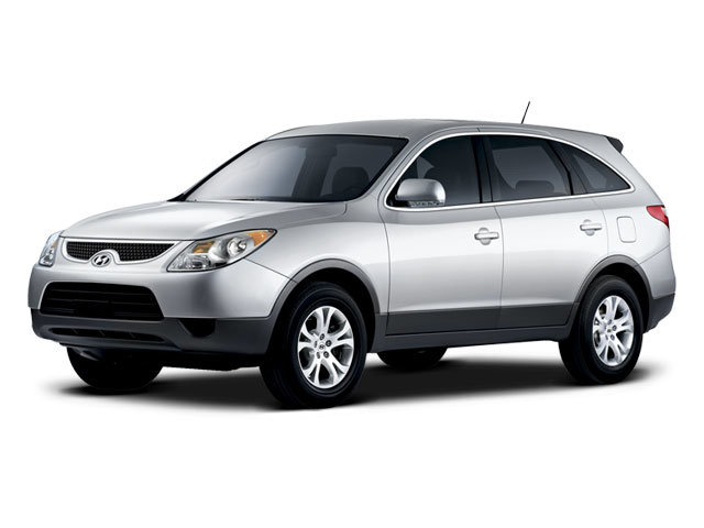 hyundai veracruz 2008 KM8NU73C28U044882 image hyundai veracruz 2008 KM8NU73C28U044882 image