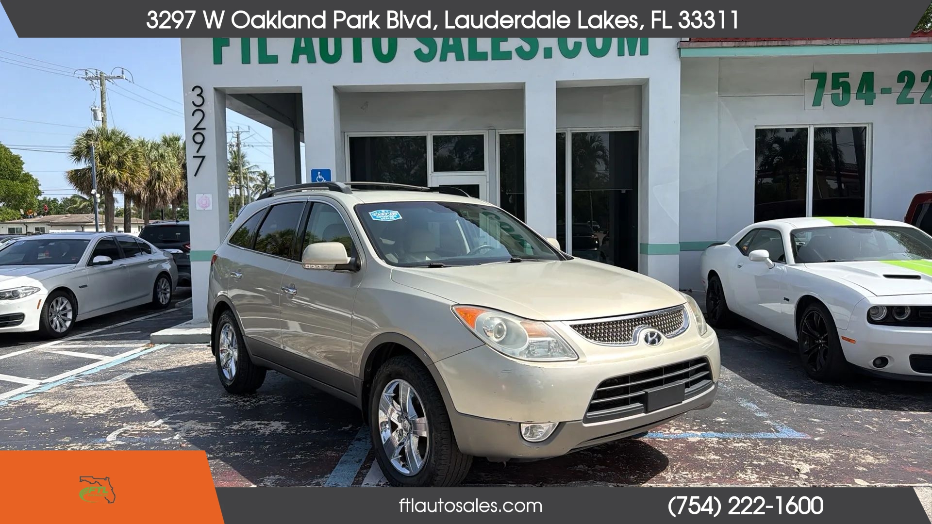 hyundai veracruz 2009 KM8NU13C59U082895 image hyundai veracruz 2009 KM8NU13C59U082895 image