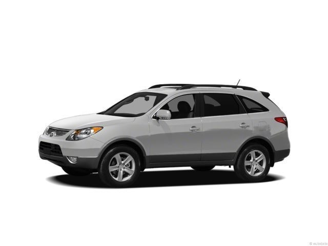 hyundai veracruz 2012 KM8NUDCC7CU201491 image hyundai veracruz 2012 KM8NUDCC7CU201491 image